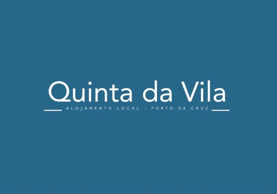 Σπίτι διακοπών Quinta Da Vila *